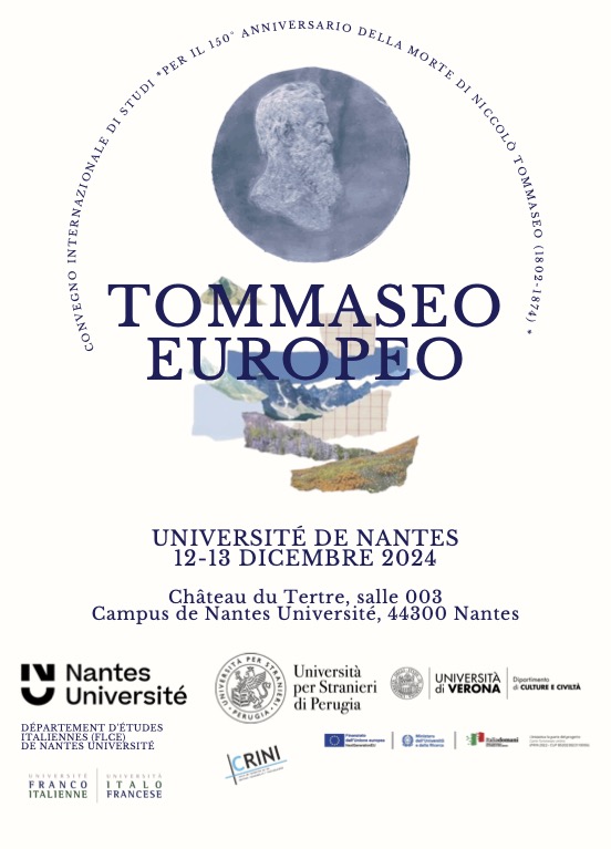 Tommaseo%20completo%20Nantes%20ita